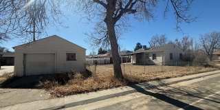 2288 Elmira Street Gallery 16