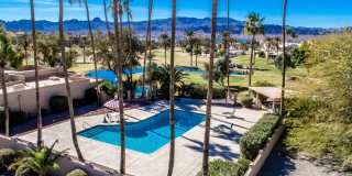 Charming Golf Course Condo for Rent – Residential Estates Gallery 31