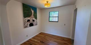 1220 E San Rafael Street Gallery 7