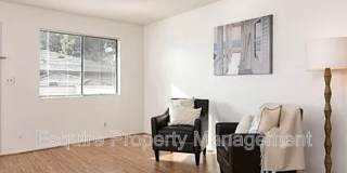 6727 WORDSWORTH WAY Gallery 6