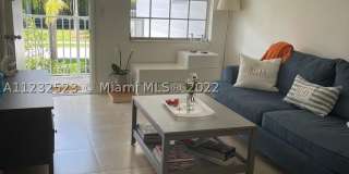 100 Sunrise Dr Gallery 6