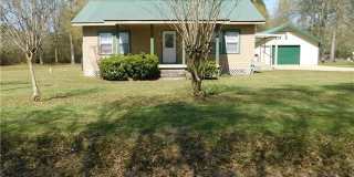 12085 ROBERTSON Road Gallery 1