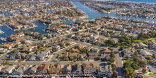 3672 Seascape Dr Gallery 46