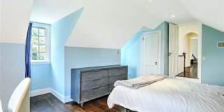 9 Kenilworth Way Gallery 42
