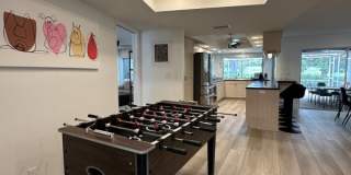 2780 Landmark Drive Gallery 38