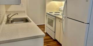 University District Heights Gallery 5