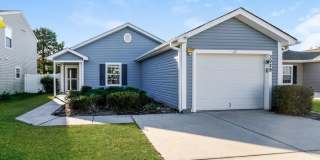 3029 Hollybrooke Drive Gallery 1