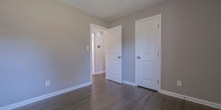 3322 Bell Drive Gallery 18