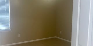 820 E. Willow Point Place, Newport News - Available NOW 820 E. Willow Point Place, Newport News - Available NOW Gallery 39