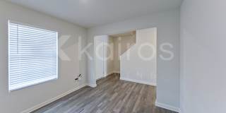 202 Topaz Lane Gallery 4