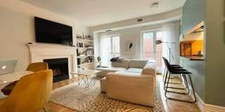 254 West 10th Street Gallery 1