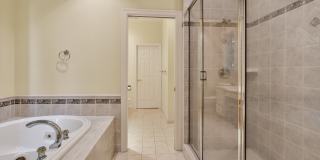 1645 Se Oak Shore Ln 1645 Se Oak Shore Ln Gallery 43