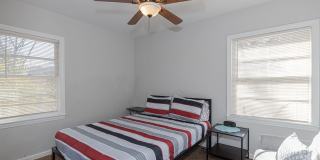 Drop a pin! Check out this new rental! Gallery 17