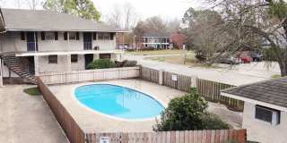 Camelot Apartments Camelot Apartments Gallery 3