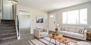 2710 Moundcrest Street Gallery 6