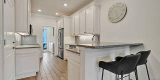 1300 EUCALYPTUS DR #UNIT 3 HOLLYWOOD, FL 33021 Gallery 24