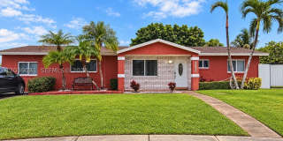 26750 SW 124th Ave Gallery 1