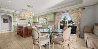 1575 Alexis Pl Gallery 18