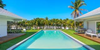 424 Alamanda Dr Gallery 31