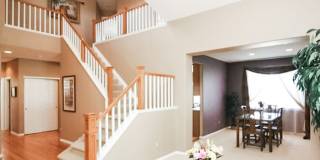 Amazing Thornton Home Amazing Thornton Home Gallery 1