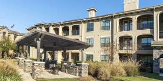 Retreat at Riverstone Gallery 24