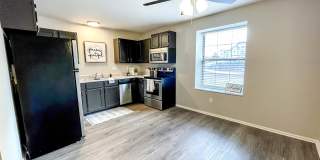 Richardson Place Gallery 2