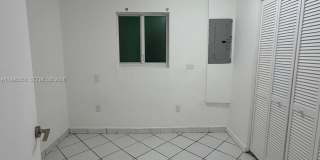 15761 SW 303rd St Gallery 6