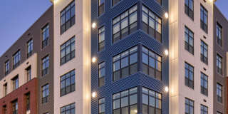The Willard Gallery 18