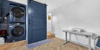 13441 Southwest 74th Street Gallery 23