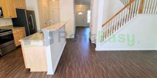 5006 Prestwick Street Gallery 12