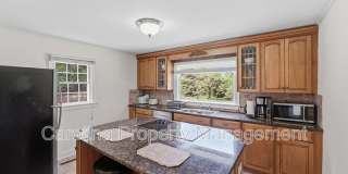 3120 Baucom Rd Gallery 17