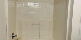 4037 Ravenwood Court Gallery 28