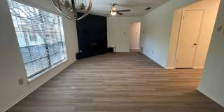 Single Family Home Gallery 25