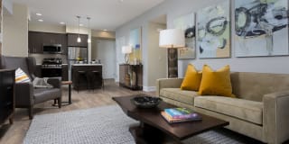 Avalon Huntington Beach Gallery 4