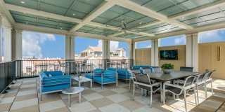 The Residences at La Cantera Gallery 17