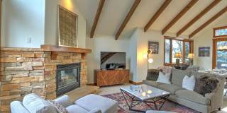 408 Settlement Lane Gallery 56