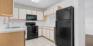 1326 TWILRIDGE Place Gallery 9