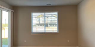 NEWER 4 Bed 2.5 Bath Home! Located near the Ridgefield Outdoor Recreation Center, equestrian facilities, & golf courses! Gallery 25