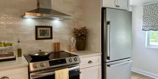 5224 Jacksboro Pike Gallery 1