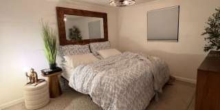 7060 52ND STREET N Gallery 9