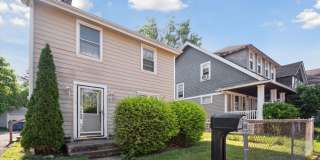 1349 W 87 St Gallery 1