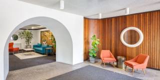 1830 Westholme Ave Gallery 31