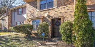 1602 Limestone Court Gallery 1