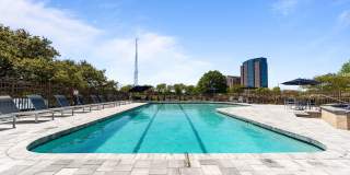 Pembroke Towers Gallery 9