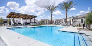 Legacy at Laveen Village Gallery 4