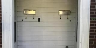 476 Bob O Link Drive Gallery 6