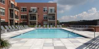 One William Gallery 62