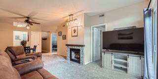 2 BDR Near Boulder Country Club Gallery 1