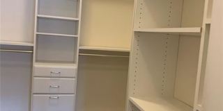 226 Larimar Avenue Gallery 35
