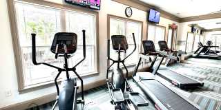 Avana Long Point Gallery 12